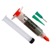 Solder - 315-NC191LTA15-ND - DigiKey