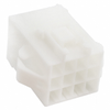 Rectangular Connector Housings - A112798-ND - DigiKey