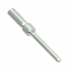 Heavy Duty Connector Contacts - A133755-ND - DigiKey