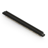 Edgeboard Connectors - 151-857-044-558-108-ND - DigiKey