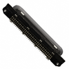 Centronics Connectors - 5556622-1-ND - DigiKey