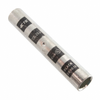 Wire Splice Connectors - 17-TCSL-2/0-U-ND - DigiKey