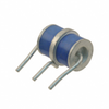 Gas Discharge Tube Arresters (GDT) - 495-4373-ND - DigiKey