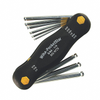 Screw and Nut Driver Sets - 431-2471-ND - DigiKey