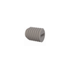 Set Screw - 145-50M080125R008-ND - DigiKey