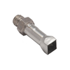 Soldering, Desoldering, Rework Products - T0058727777N-ND - DigiKey