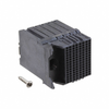 Specialized - A118631-ND - DigiKey