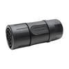 Circular Connector Housings - 889-2584-ND - DigiKey