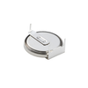 Batteries Non-Rechargeable (Primary) - 490-18609-ND - DigiKey