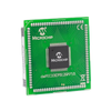 Accessories - MA330035-ND - DigiKey