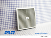 STGO Fan Filters - 11803.0-00 - Galco Industrial Electronics
