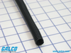 NTE Split Loom - 04-SLPE5000A - Galco Industrial Electronics