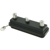 D-Sub, D-Shaped Connector Accessories - NOR1126-ND - DigiKey