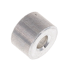 Board Spacers, Standoffs - 1772-3660-ND - DigiKey