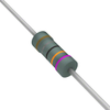 Through Hole Resistors - RNF14BTC180K-ND - DigiKey