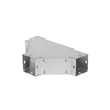 Box Accessories - 1441-F88TGV-ND - DigiKey