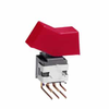 Rocker & Toggle Switches - A24EW - Powell Electronics, Inc.
