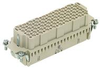Power Connectors - 09161083101 - Powell Electronics, Inc.