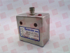 Proximity Switch - 55579182 - Radwell International