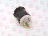 Plug/Receptacle - 21626 - Radwell International