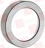 Bearing - 70648550 - Radwell International