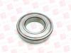 Bearing - 19456913 - Radwell International