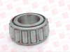 Bearing - 56776228 - Radwell International