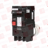 Molded Case Circuit Breaker - 4028346 - Radwell International