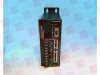 Servo Drive/Servo Control - 66850619 - Radwell International