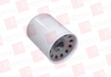Hydraulic Filter & Assembly & Components & Kit - 83222246 - Radwell International