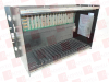 PLC Module/Rack - 642927 - Radwell International