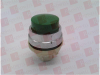 Pushbutton - 51777779 - Radwell International