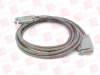 Cable for Computer Nework Etc… - 42828316 - Radwell International