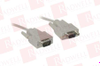 Cable for Computer Nework Etc… - 17926441 - Radwell International
