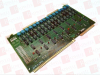Industrial Computer Board - 25968253 - Radwell International