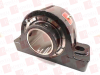 Pillow Block/Bearing Housing -- 43477842 - Image