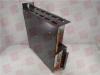 RFI/EFI/EMI Noise Filter - 64226089 - Radwell International