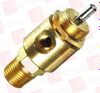 Pneumatic Valve - 32792753 - Radwell International