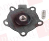 Valve Repair Kit - 168505891 - Radwell International