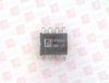 Power Management IC - 104353604 - Radwell International