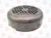 Motor Base/Accessory - 126920265 - Radwell International