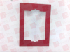 Panel Accessory - 80652138 - Radwell International