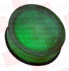 Accessory/Bulb/Cap/Contact/Transf - 27114 - Radwell International