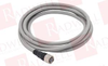 Disconnect Accessory - 41869680 - Radwell International