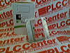 Outlet/Handy Box - 33690608 - Radwell International