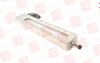 Lighting Fixture - 50198517 - Radwell International