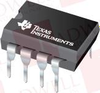 Logic IC - 16824403 - Radwell International