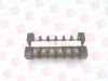 Terminal Blk/Strip Wiring Dev - 123946982 - Radwell International