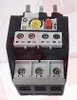 Solid State Overload/Relay - 24572420 - Radwell International