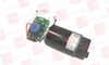 Motor - 49285645 - Radwell International